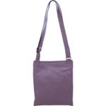 Bolsa-Smartbag-Couro-castor-70089.16---4