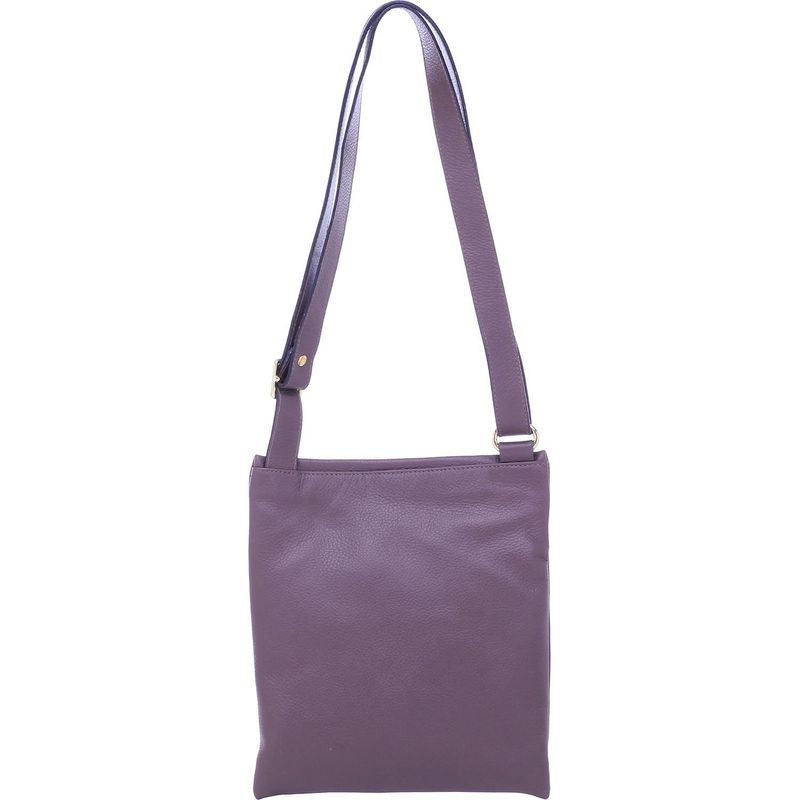 Bolsa-Smartbag-Couro-castor-70089.16---4