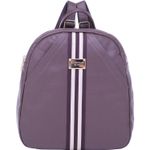 Bolsa-Smartbag-Couro-castor-70077.16---1