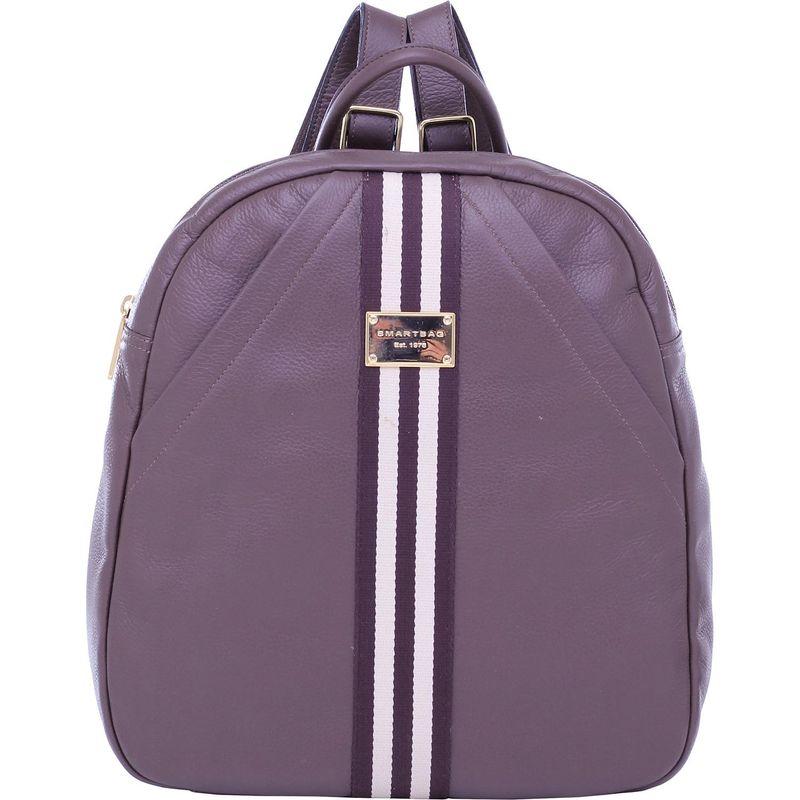 Bolsa-Smartbag-Couro-castor-70077.16---1