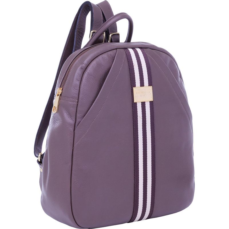 Bolsa-Smartbag-Couro-castor-70077.16---2