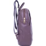 Bolsa-Smartbag-Couro-castor-70077.16---3