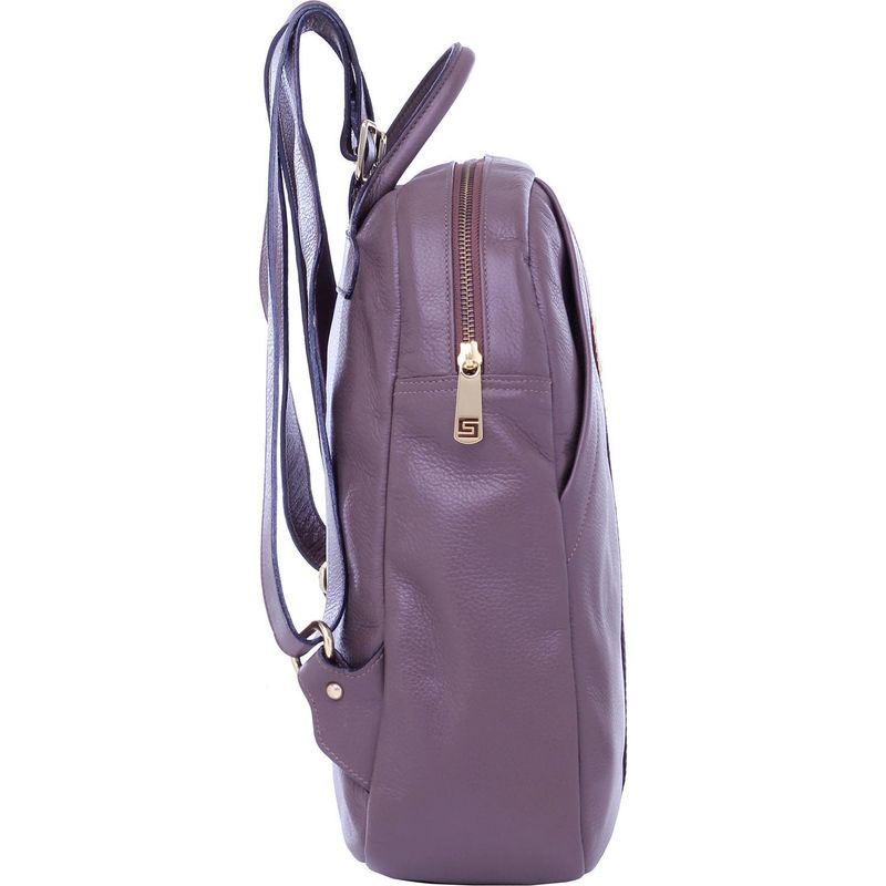 Bolsa-Smartbag-Couro-castor-70077.16---3