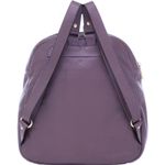 Bolsa-Smartbag-Couro-castor-70077.16---4