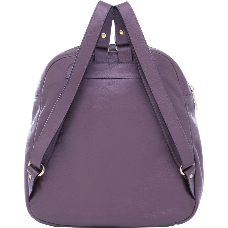 Bolsa-Smartbag-Couro-castor-70077.16---4