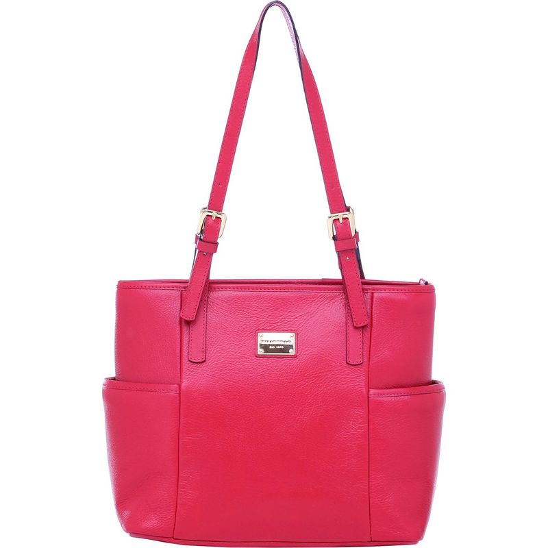 Bolsa-Smartbag-Couro-Vermelho-71085.17---1