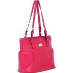 Bolsa-Smartbag-Couro-Vermelho-71085.17---2