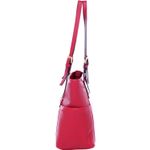 Bolsa-Smartbag-Couro-Vermelho-71085.17---3