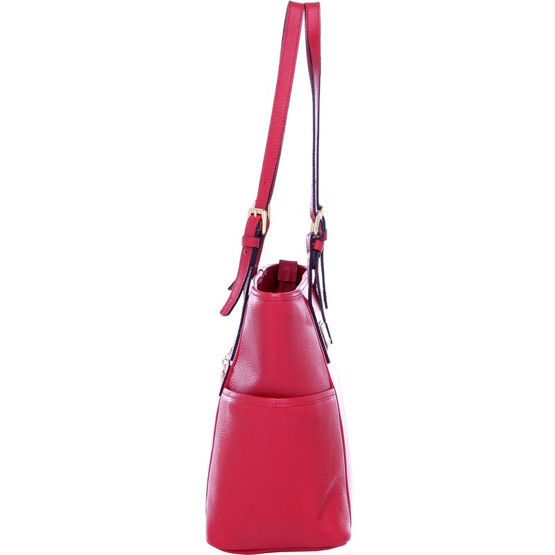 Bolsa-Smartbag-Couro-Vermelho-71085.17---3
