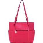 Bolsa-Smartbag-Couro-Vermelho-71085.17---4