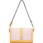 Bolsa-Smartbag-Couro-Amarelo-77016.20--1