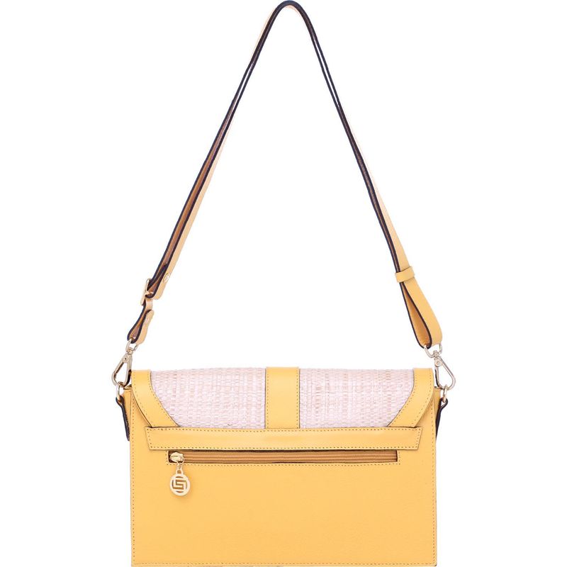Bolsa-Smartbag-Couro-Amarelo-77016.20--4