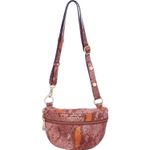 Bolsa-Smartbag-Couro-laranja--77093.20--1