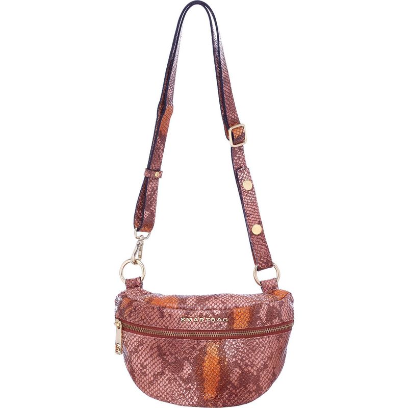Bolsa-Smartbag-Couro-laranja--77093.20--1