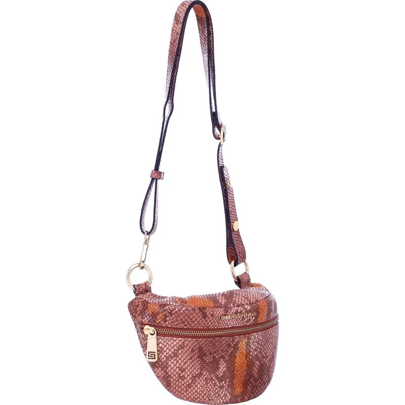 Bolsa-Smartbag-Couro-laranja--77093.20--2
