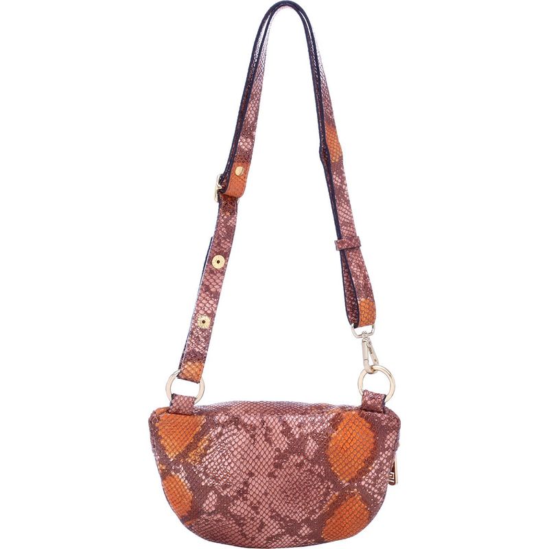 Bolsa-Smartbag-Couro-laranja--77093.20--4