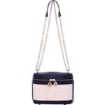 Bolsa-Smartbag-couro-preto-77015.20---1