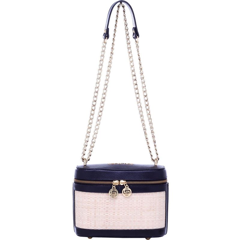 Bolsa-Smartbag-couro-preto-77015.20---1
