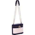 Bolsa-Smartbag-couro-preto-77015.20---2