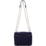 Bolsa-Smartbag-couro-preto-77015.20---4