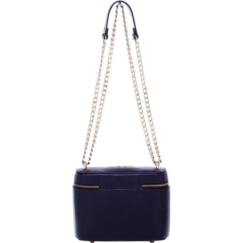 Bolsa-Smartbag-couro-preto-77015.20---4