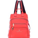 Bolsa-Smartbag-Couro-Coral-77081.20--1