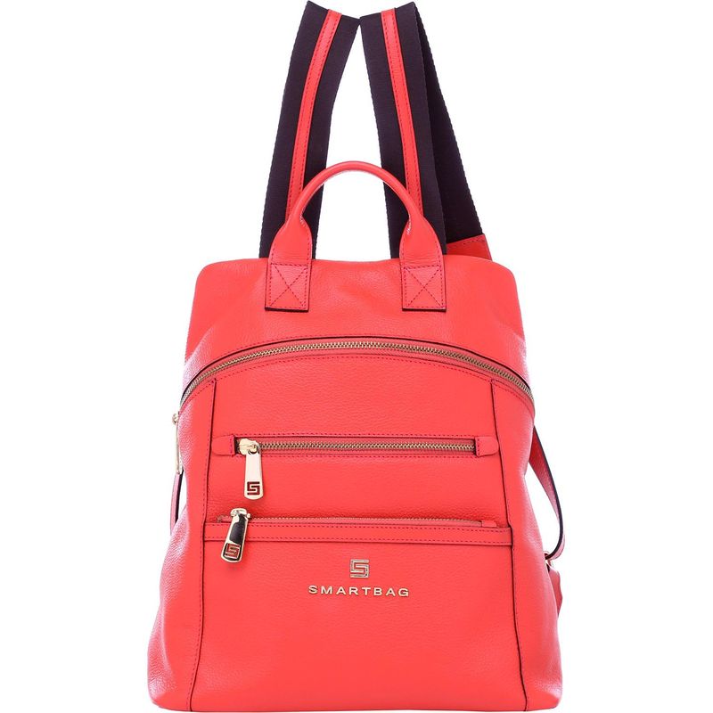 Bolsa-Smartbag-Couro-Coral-77081.20--1