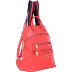 Bolsa-Smartbag-Couro-Coral-77081.20--2