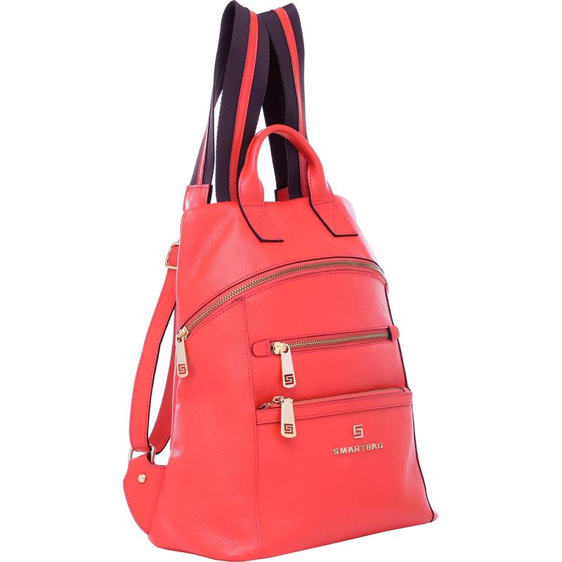 Bolsa-Smartbag-Couro-Coral-77081.20--2