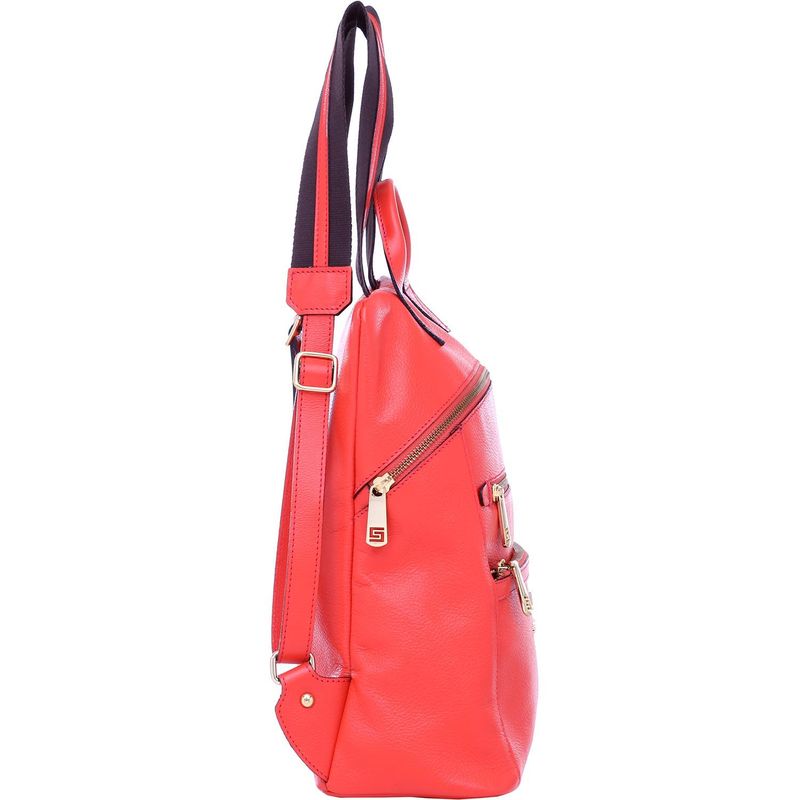 Bolsa-Smartbag-Couro-Coral-77081.20--3
