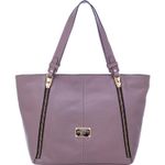 Bolsa-Smartbag-Couro-Cappuccino-70079.16---1