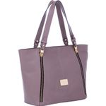 Bolsa-Smartbag-Couro-Cappuccino-70079.16---2