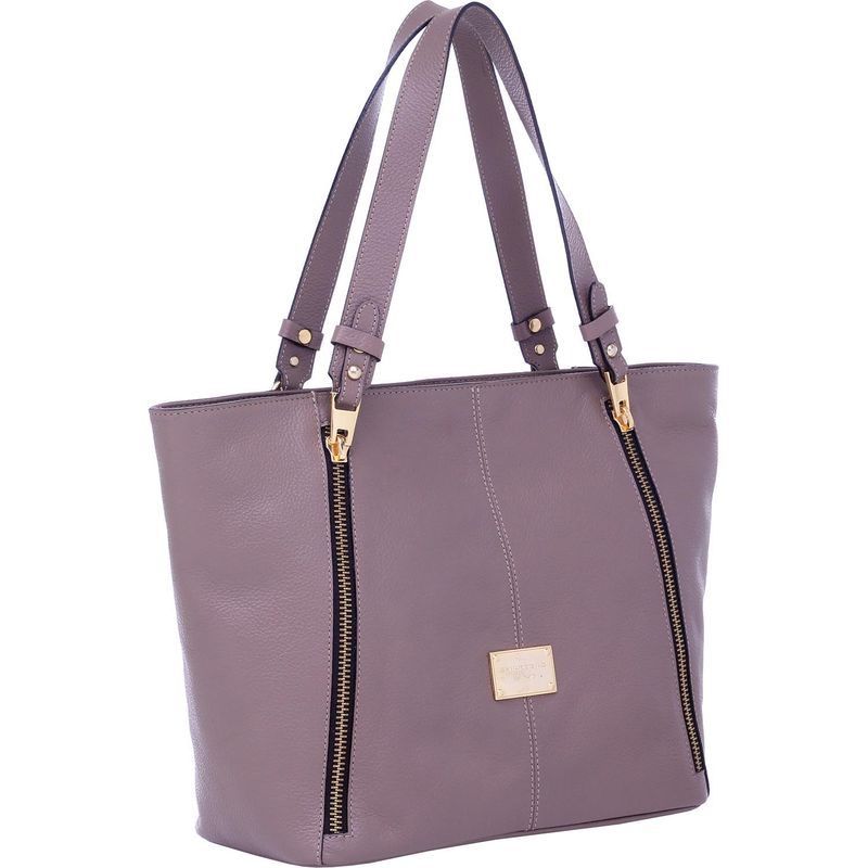 Bolsa-Smartbag-Couro-Cappuccino-70079.16---2