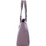 Bolsa-Smartbag-Couro-Cappuccino-70079.16---3