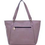 Bolsa-Smartbag-Couro-Cappuccino-70079.16---4