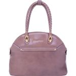 Bolsa-Smartbag-Parafinado-Cappuccino-70092.16---1