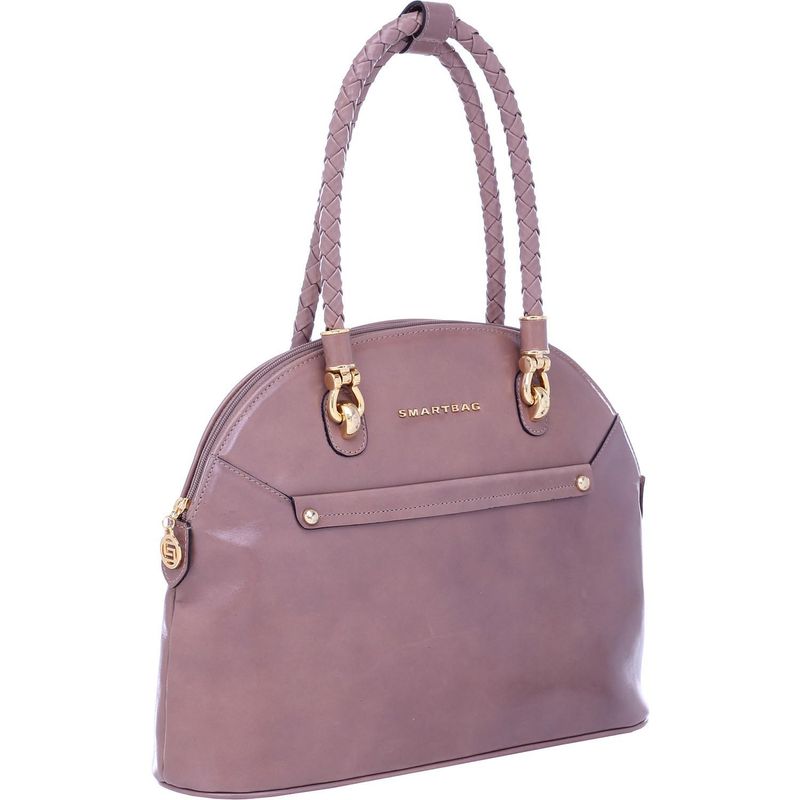 Bolsa-Smartbag-Parafinado-Cappuccino-70092.16---2