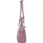 Bolsa-Smartbag-Parafinado-Cappuccino-70092.16---3