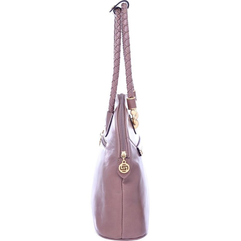 Bolsa-Smartbag-Parafinado-Cappuccino-70092.16---3