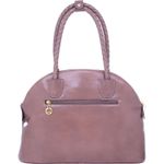 Bolsa-Smartbag-Parafinado-Cappuccino-70092.16---4