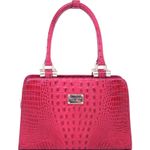Bolsa-Smartbag-Couro-Vermelho-70088.16---1