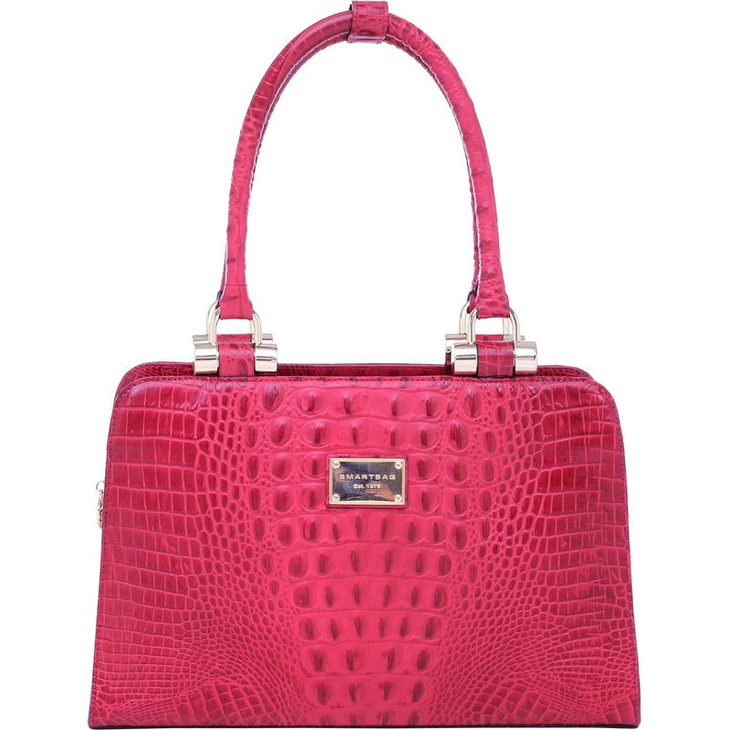 Bolsa-Smartbag-Couro-Vermelho-70088.16---1