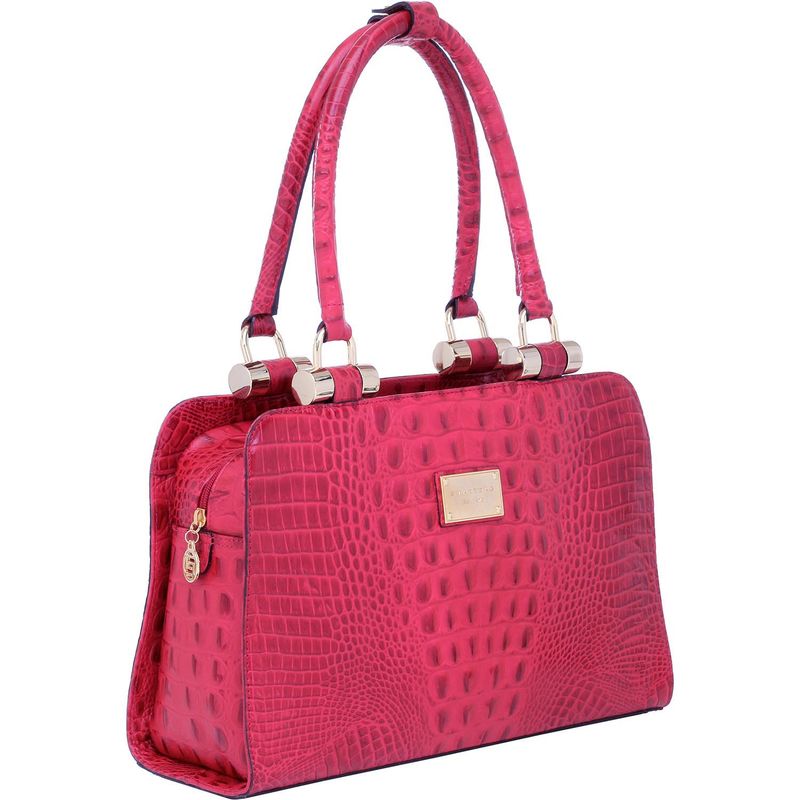 Bolsa-Smartbag-Couro-Vermelho-70088.16---2