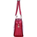 Bolsa-Smartbag-Couro-Vermelho-70088.16---3
