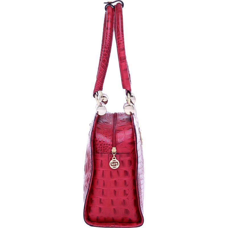 Bolsa-Smartbag-Couro-Vermelho-70088.16---3