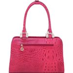 Bolsa-Smartbag-Couro-Vermelho-70088.16---4