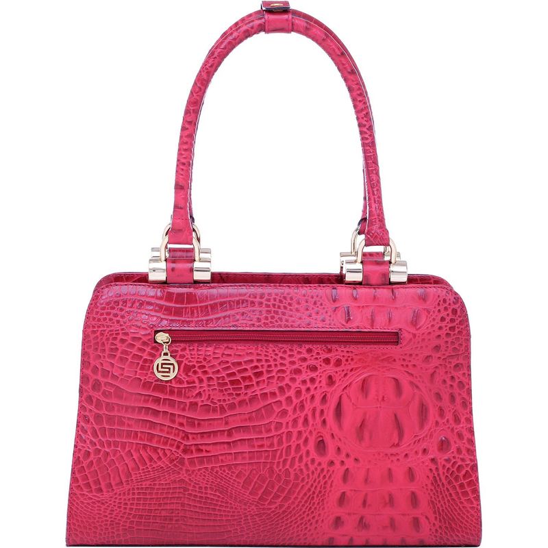 Bolsa-Smartbag-Couro-Vermelho-70088.16---4
