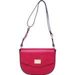 Bolsa-Smartbag-Couro-Vermelho-71026.17---1