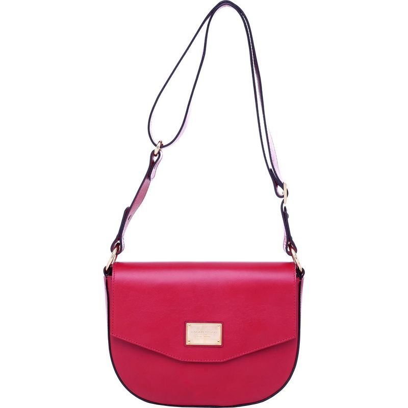 Bolsa-Smartbag-Couro-Vermelho-71026.17---1