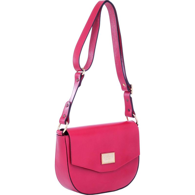 Bolsa-Smartbag-Couro-Vermelho-71026.17---2